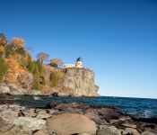 2020 10 10 Northern MN 043 76